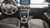 Dacia Sandero   Stepway TCe Comfort 67kW