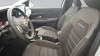 Dacia Sandero   Stepway TCe Comfort 67kW