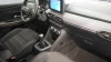 Dacia Sandero   Stepway TCe Comfort 67kW