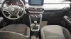 Dacia Sandero   Stepway TCe Comfort 67kW