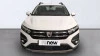Dacia Sandero   Stepway TCe Comfort 67kW
