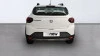 Dacia Sandero   Stepway TCe Comfort 67kW