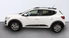 Dacia Sandero   Stepway TCe Comfort 67kW