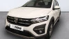 Dacia Sandero   Stepway TCe Comfort 67kW