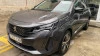 Peugeot 5008 1.2 PureTech 96KW (130CV) S&S Allure Peugeot 5008 1.2 PureTech 96KW (130CV) S&S Allure