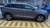 Peugeot 5008 1.2 PureTech 96KW (130CV) S&S Allure Peugeot 5008 1.2 PureTech 96KW (130CV) S&S Allure