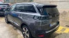 Peugeot 5008 1.2 PureTech 96KW (130CV) S&S Allure Peugeot 5008 1.2 PureTech 96KW (130CV) S&S Allure