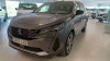 Peugeot 5008 1.2 PureTech 96KW (130CV) S&S Allure