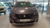 Peugeot 5008 1.2 PureTech 96KW (130CV) S&S Allure