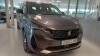 Peugeot 5008 1.2 PureTech 96KW (130CV) S&S Allure