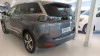 Peugeot 5008 1.2 PureTech 96KW (130CV) S&S Allure