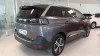 Peugeot 5008 1.2 PureTech 96KW (130CV) S&S Allure