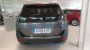 Peugeot 5008 1.2 PureTech 96KW (130CV) S&S Allure