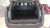 Peugeot 5008 1.2 PureTech 96KW (130CV) S&S Allure