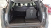 Peugeot 5008 1.2 PureTech 96KW (130CV) S&S Allure