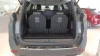Peugeot 5008 1.2 PureTech 96KW (130CV) S&S Allure