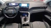 Peugeot 5008 1.2 PureTech 96KW (130CV) S&S Allure