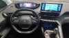 Peugeot 5008 1.2 PureTech 96KW (130CV) S&S Allure