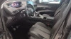 Peugeot 5008 1.2 PureTech 96KW (130CV) S&S Allure