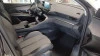 Peugeot 5008 1.2 PureTech 96KW (130CV) S&S Allure
