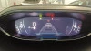Peugeot 5008 1.2 PureTech 96KW (130CV) S&S Allure