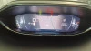 Peugeot 5008 1.2 PureTech 96KW (130CV) S&S Allure