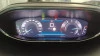 Peugeot 5008 1.2 PureTech 96KW (130CV) S&S Allure