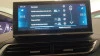 Peugeot 5008 1.2 PureTech 96KW (130CV) S&S Allure