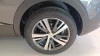 Peugeot 5008 1.2 PureTech 96KW (130CV) S&S Allure