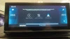 Peugeot 5008 1.2 PureTech 96KW (130CV) S&S Allure