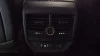 Peugeot 5008 1.2 PureTech 96KW (130CV) S&S Allure