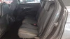 Peugeot 5008 1.2 PureTech 96KW (130CV) S&S Allure