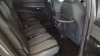 Peugeot 5008 1.2 PureTech 96KW (130CV) S&S Allure