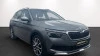 Skoda Kamiq  1.0 TSI Scout 81kW