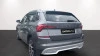 Skoda Kamiq  1.0 TSI Scout 81kW
