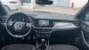 Skoda Kamiq  1.0 TSI Scout 81kW