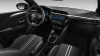 Opel Corsa 1.2T XHL 74kW (100CV) #YES
