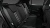 Opel Corsa 1.2T XHL 74kW (100CV) #YES