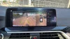 BMW X4 xDrive20d