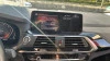 BMW X4 xDrive20d