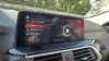 BMW X4 xDrive20d