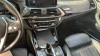 BMW X4 xDrive20d