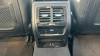 BMW X4 xDrive20d