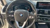 BMW X4 xDrive20d
