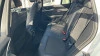 BMW X4 xDrive20d