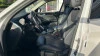 BMW X4 xDrive20d
