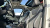 BMW X4 xDrive20d