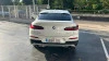 BMW X4 xDrive20d