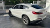 BMW X4 xDrive20d