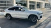 BMW X4 xDrive20d